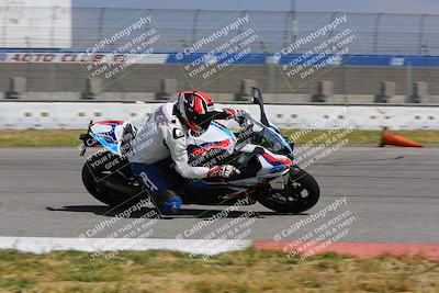 media/Mar-19-2022-Fastrack Riders (Sat) [[4e7522d738]]/Level 5 Race/Turn 9 Inside/